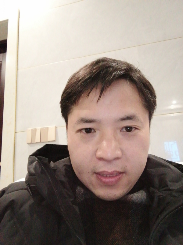 小小的第一张照片--平顶山相亲服务中心