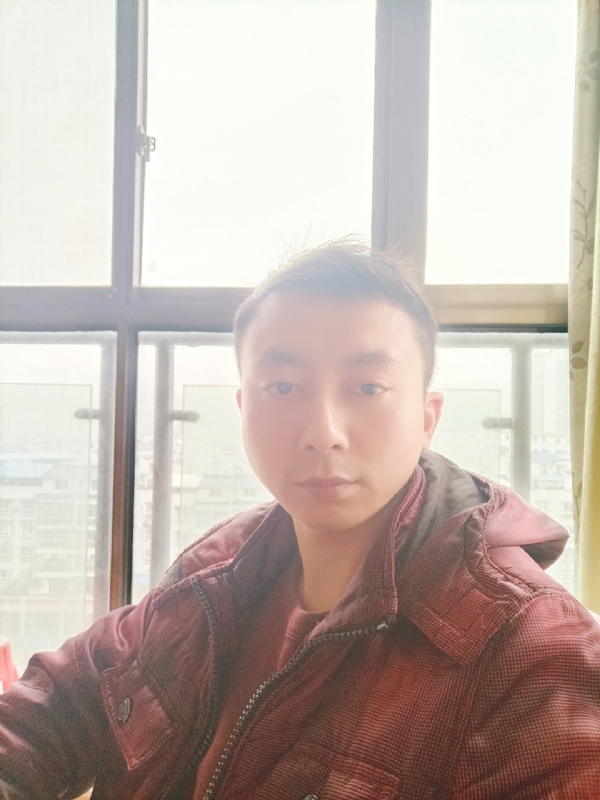 流星雨的第一张照片--平顶山相亲服务中心