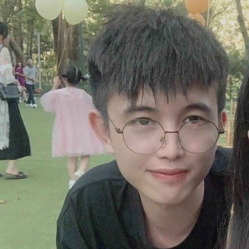 贰零三的第二张照片--平顶山相亲服务中心