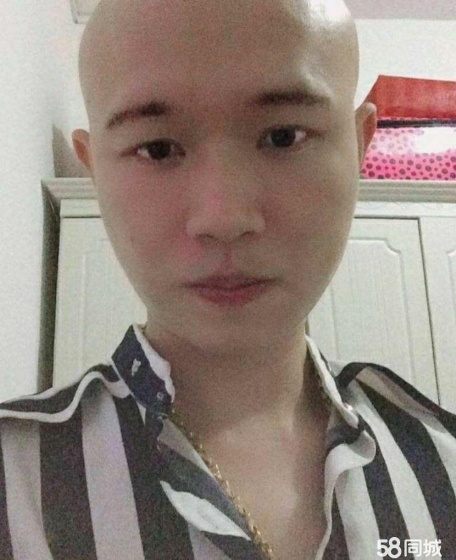 凌风的第一张照片--平顶山相亲服务中心