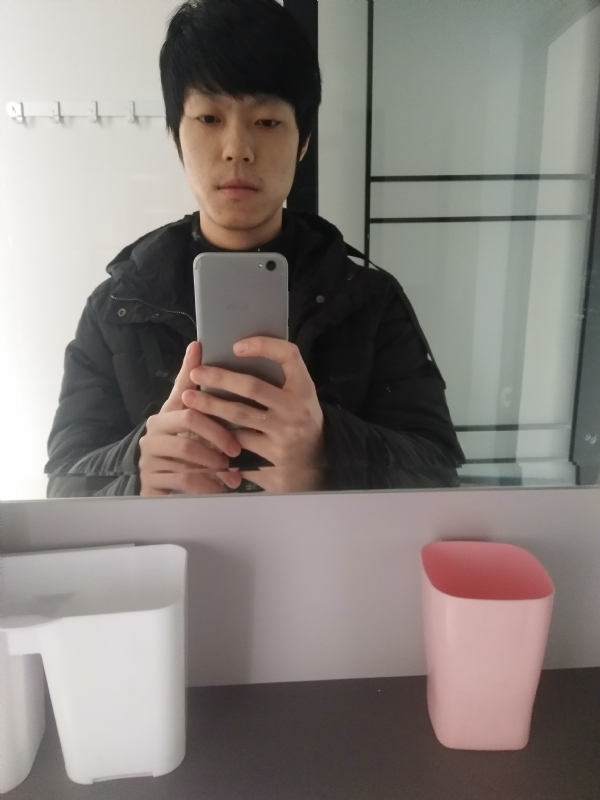 ①②③的第一张照片--平顶山相亲服务中心