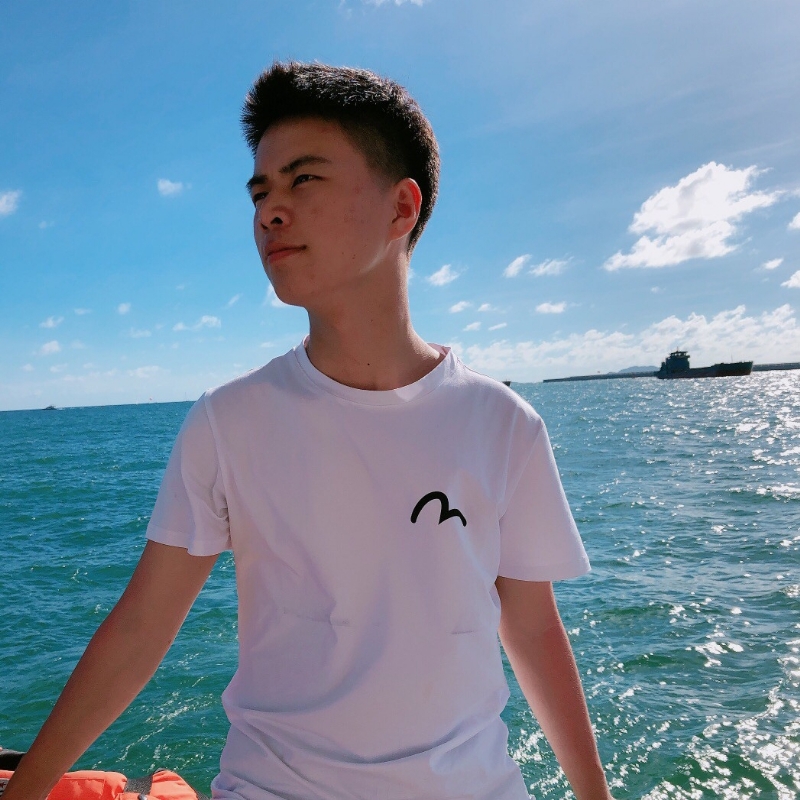 找你的第一张照片--平顶山相亲服务中心