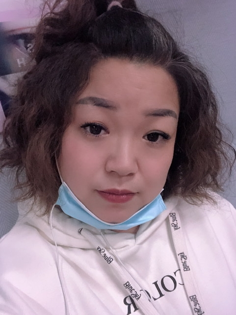 zmlove的第一张照片--平顶山相亲服务中心