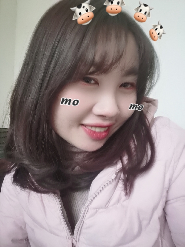 匆匆的第一张照片--平顶山相亲服务中心