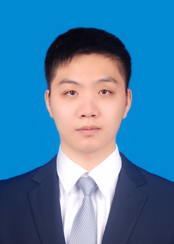 亿万少女的梦的第二张照片--平顶山相亲服务中心