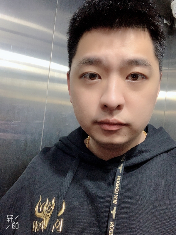 平安喜乐的第一张照片--平顶山相亲服务中心