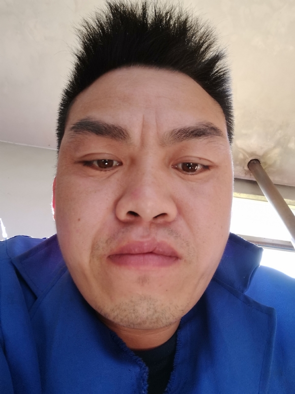 太阳红的第一张照片--平顶山相亲服务中心