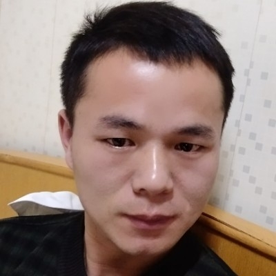 阿良的第一张照片--平顶山相亲服务中心