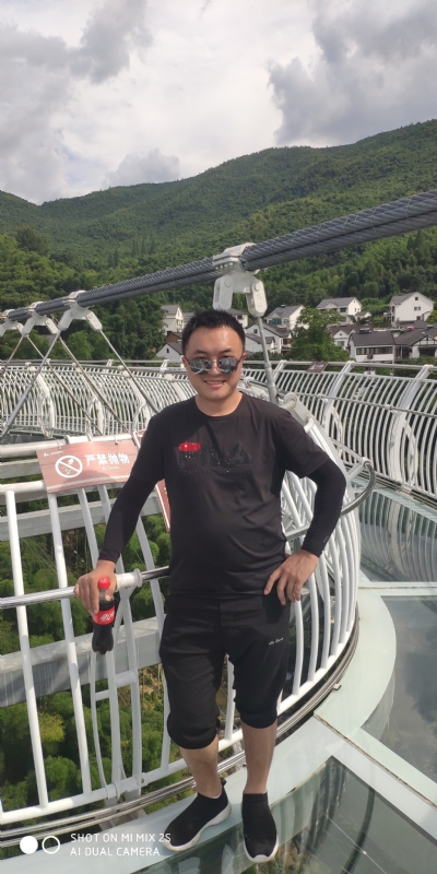 bu离bu弃的第一张照片--平顶山相亲服务中心