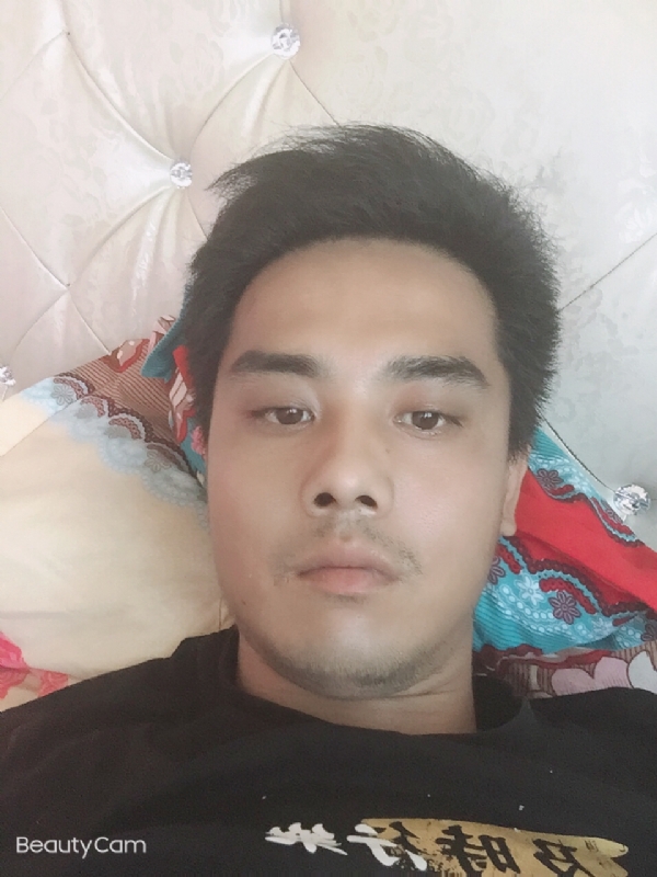 淘不淘的第二张照片--平顶山相亲服务中心