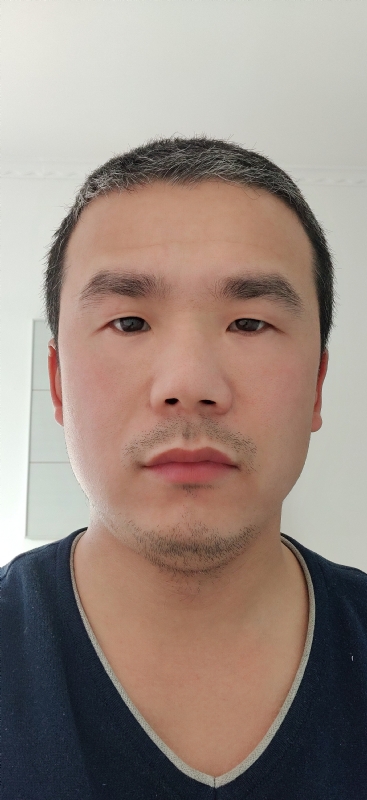 哈喽的第一张照片--平顶山相亲服务中心