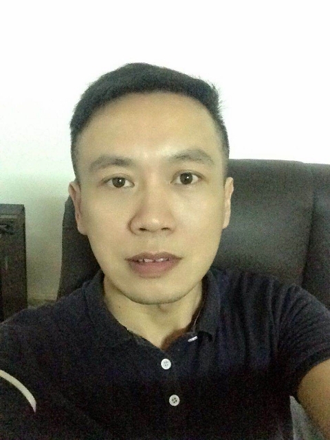 人面桃花相映红你好吗的第二张照片--平顶山相亲服务中心