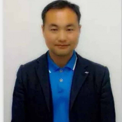 飞龙找媳妇的第一张照片--平顶山相亲服务中心