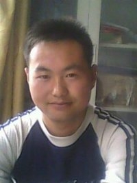 飞龙找媳妇的第二张照片--平顶山相亲服务中心