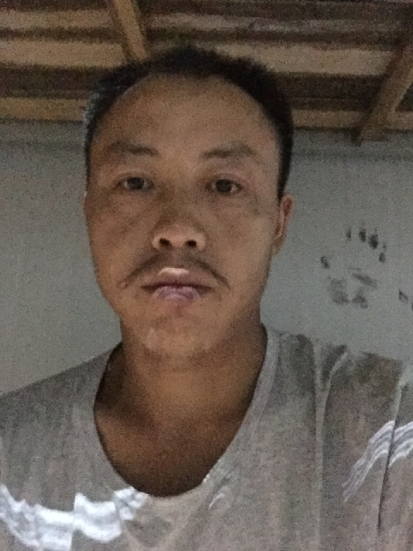 老曹的第二张照片--平顶山相亲服务中心