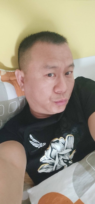 随缘的第一张照片--平顶山相亲服务中心