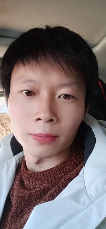 一箭倾欣的第一张照片--平顶山相亲服务中心