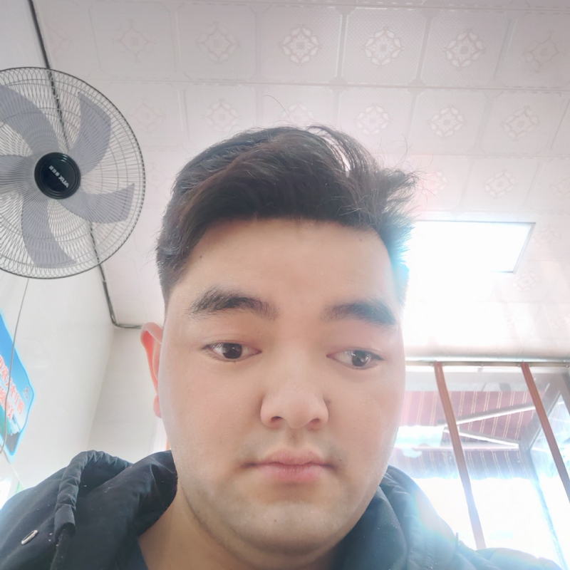 温柔的第一张照片--平顶山相亲服务中心