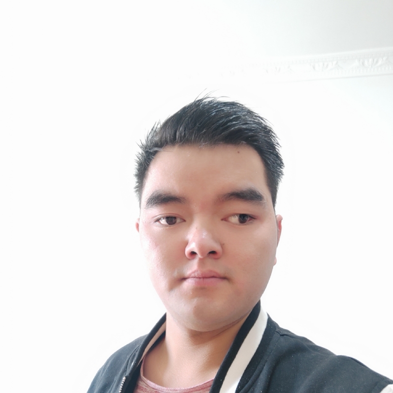 温柔的第二张照片--平顶山相亲服务中心