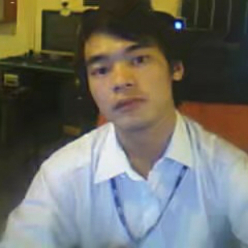 浪^O^！的第二张照片--平顶山相亲服务中心