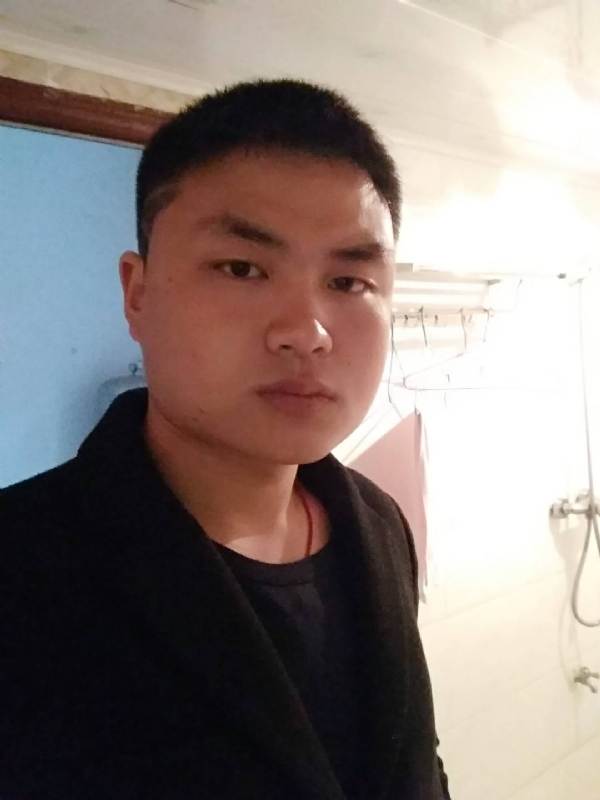 康康一下的第一张照片--平顶山相亲服务中心