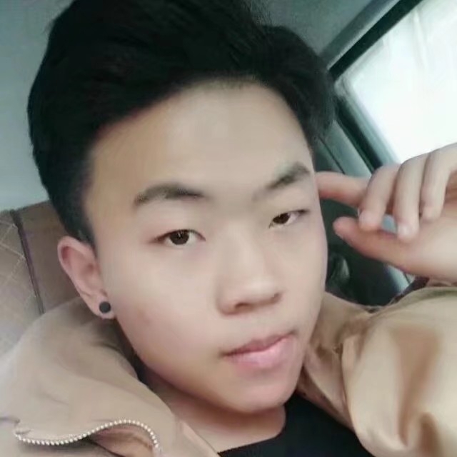 真心相亲的第一张照片--平顶山相亲服务中心