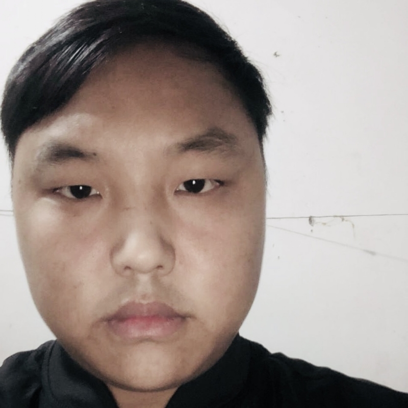 爱情谁签收的第一张照片--平顶山相亲服务中心