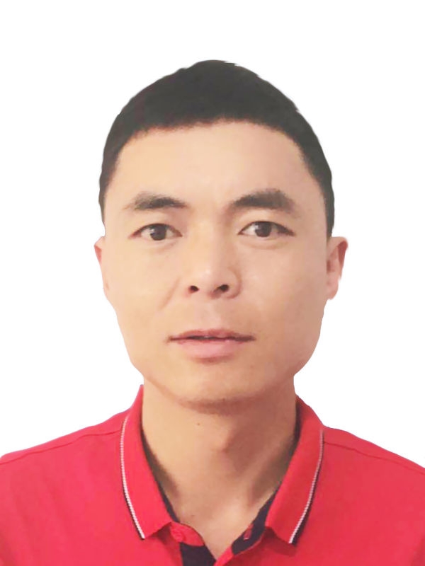 Chengch的第一张照片--平顶山相亲服务中心