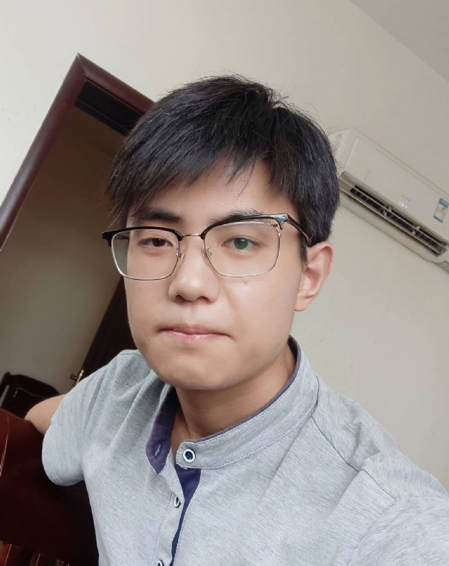 孤独患者的第一张照片--平顶山相亲服务中心