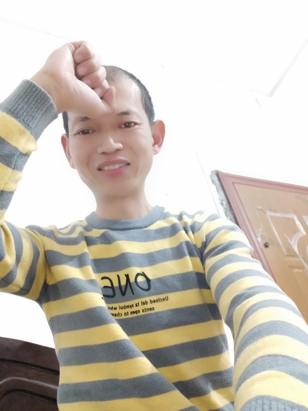 一路顺风的第一张照片--平顶山相亲服务中心