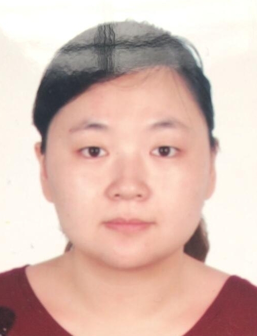 晨悦的第二张照片--平顶山相亲服务中心