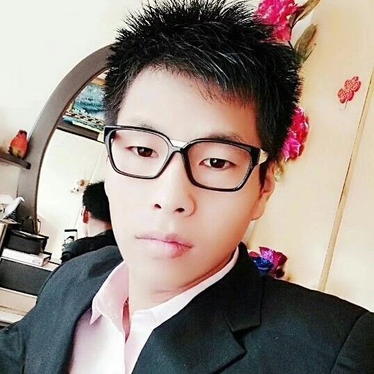 风云轩吴的第一张照片--平顶山相亲服务中心