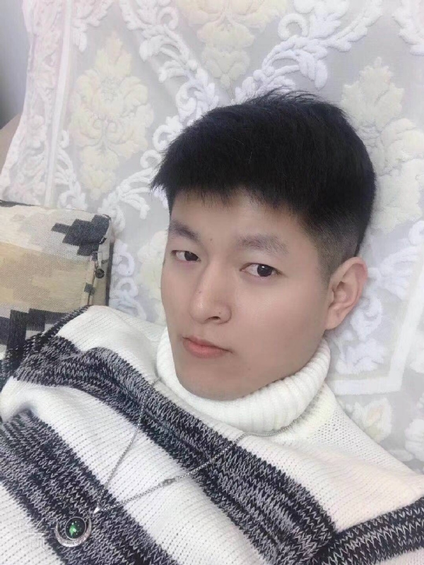 诚交的第一张照片--平顶山相亲服务中心