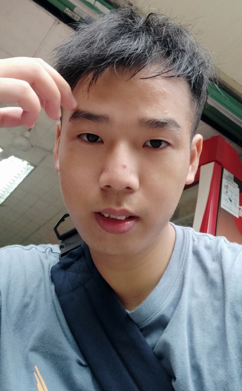 MRLeft的第二张照片--平顶山相亲服务中心