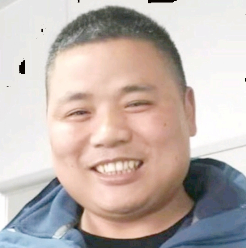 厚德载物的第一张照片--平顶山相亲服务中心