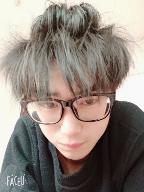 究极的第一张照片--平顶山相亲服务中心