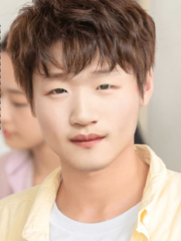 李白的第一张照片--平顶山相亲服务中心