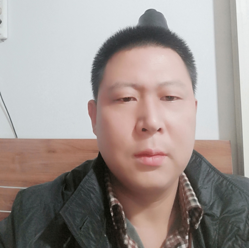 符号的第一张照片--平顶山相亲服务中心