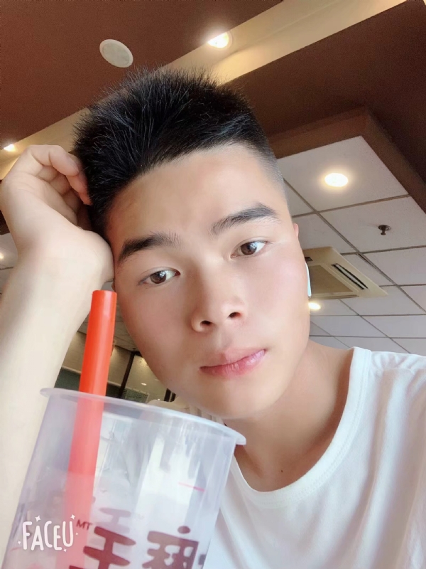 十五的第一张照片--平顶山相亲服务中心