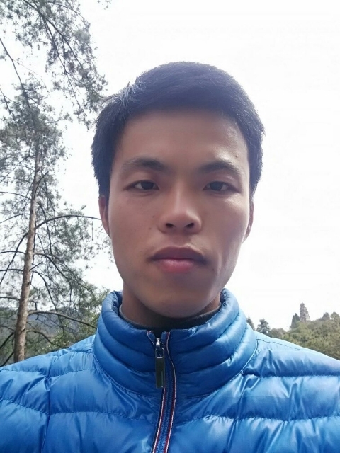 携手未来的第一张照片--平顶山相亲服务中心