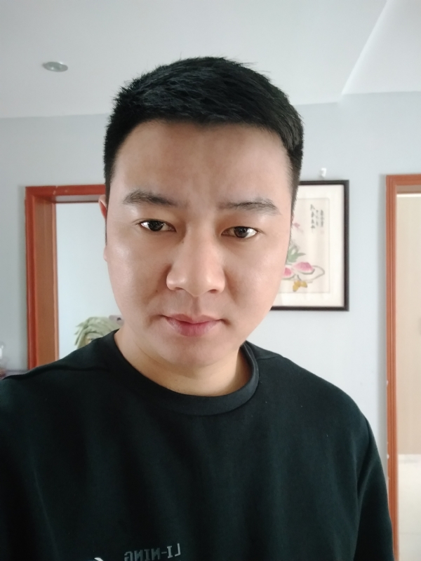 tanglei的第一张照片--平顶山相亲服务中心