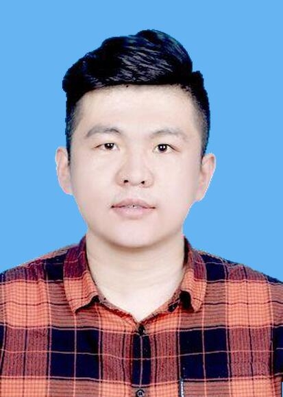 凉面君的第二张照片--平顶山相亲服务中心