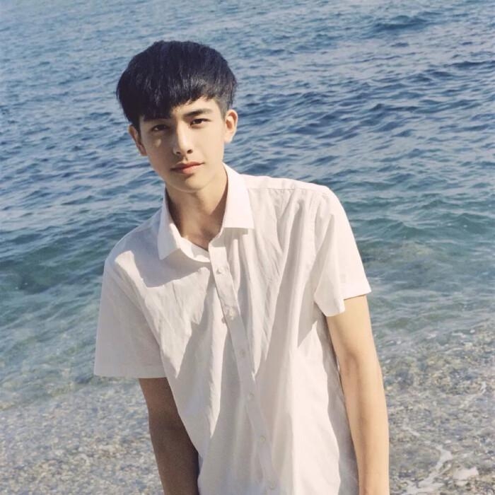 啊巴啊巴的第一张照片--平顶山相亲服务中心