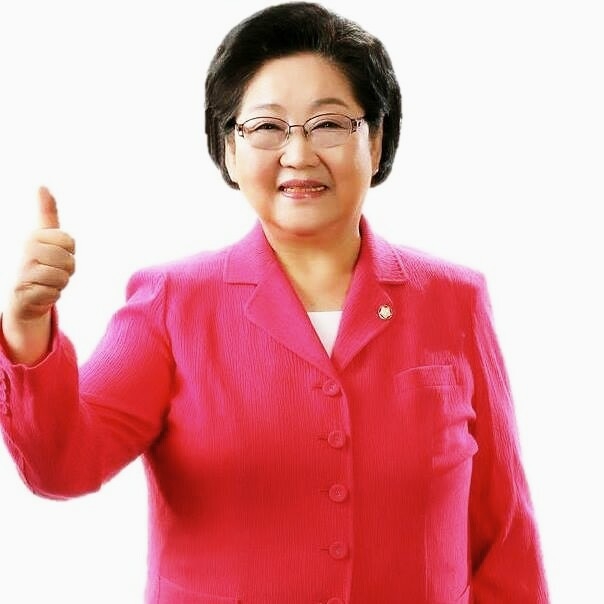 mariabrooks的第一张照片--平顶山相亲服务中心