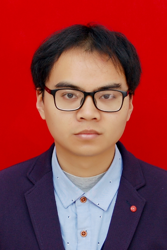 普罗米修斯的第二张照片--平顶山相亲服务中心