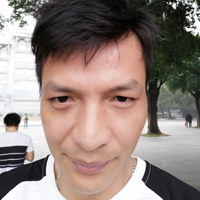 无尘的第二张照片--平顶山相亲服务中心