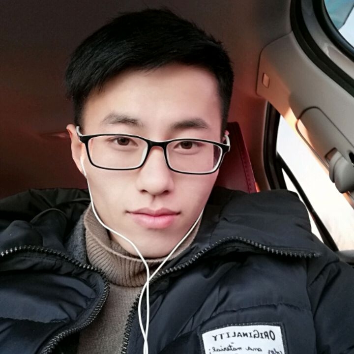 ～末哥的第二张照片--平顶山相亲服务中心