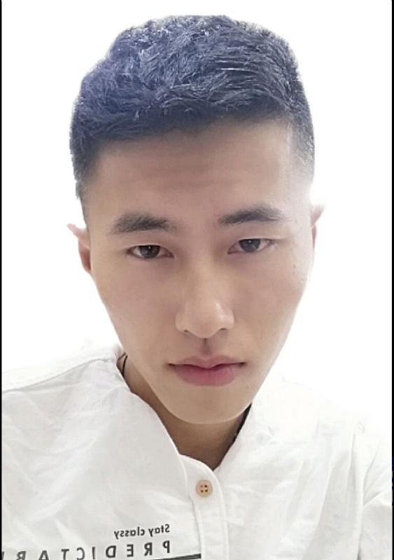 ～末哥的第三张照片--平顶山相亲服务中心