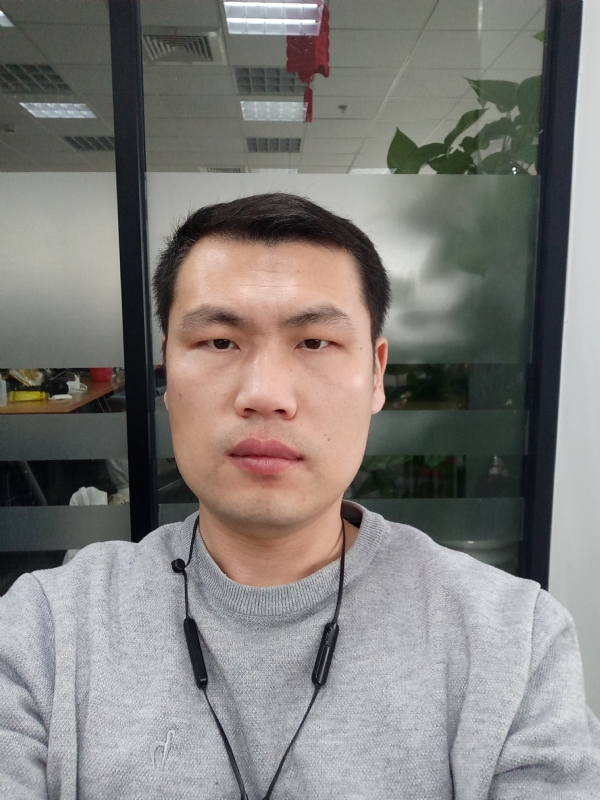 非诚勿扰的第一张照片--平顶山相亲服务中心