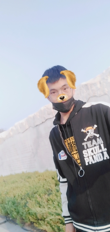 单身小哥的第二张照片--平顶山相亲服务中心